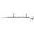Westin Add-It Jointed Stinger 7cm #1