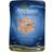 Applaws Cat Pouch Tuna & Seabream 12x70g