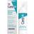 CeraVe Resurfacing Retinol Serum 30ml