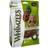 Whimzees Teether Hedgehog L 6