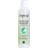 Depend Nagellack Remover Miljöanpassad 250ml