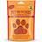 Pet Munchies Chicken Breast Fillets 8