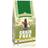 James Wellbeloved Lamb Grain Free Senior 10kg 260658