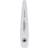 Depend Nail File SalonPro Coarse/Medium