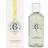 Roger & Gallet Fleur D'Osmanthus Eau Fraîche 100ml