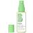 Briogeo Superfoods Avocado Kiwi Mega Moisture 3-In-1 Leave-In Spray 51ml