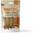 YAKERS Chew Small 4pk 262357