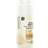 SANTE Negle Nail Care Nail Polish Remover - 100 ml 100ml