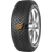 Falken EUROWINTER HS01 155/65 R14 75T