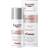 Eucerin Anti-Pigment Day Tinted Light SPF30 50ml