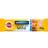 Pedigree Dentastix Advanced Mini Dog Treat 40g