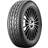 Uniroyal RainExpert