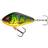 Daiwa Lazy Jerk Distance 110ss