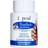 Depend Dip-In Neglelakfjerner Super Fast 75ml