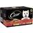 Cesar Classics Terrine Dog Food Trays 8x150g