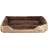 Bunty Deluxe Pet Bed XL