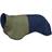 Ruffwear Sun Shower Jacket 69-81 cm