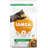 Spectrum Vitality Adult Cat Food with Lamb 2