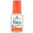 Essence Fix It! Nail Glue 8g 8g