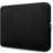 24.se Laptop case For 17 inch