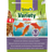 Tetra Pond Variety Sticks