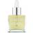 London Grace Cuticle Oil 12ml