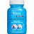 Vitry Magic Touch Dip-in Remover 75ml