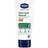 Vaseline Expert Care Dark Spot Rescue