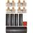 ELPRESS Krympemuffe kit ksc150n-1-4hs