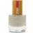 ZAO Negle Neglelak Glitter Top Coat 30ml