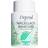 Depend Nagellackremover Dip In Miljöanpassad 75 75ml