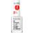 Eveline Cosmetics Super-Dry Top Coat 5in1 12ml