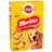 Pedigree Ped Markies Original 1.5kg 661826