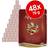 Applaws Cat Pouches kattmat 24 70