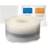 Biorb Service Kit Cartridge