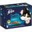 Purina Felix Doubly Delicious Fish Selection Wet Cat Food 12x100g