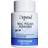 Depend O2 Nail Polish Remover Dip In