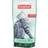 Beaphar Catnip Bits Saver Pack: 3