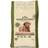 Harringtons Dry Adult Dog Food Rich in Salmon & Potato 12kg