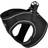 Bunty Medium Voyage Large Rope Lead