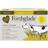 Forthglade Complete Grain Free Multi Case Chicken 12 pack