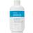 CND ScrubFresh Nail Surface Cleanser 222