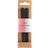 Needs Sandpappersfil 10-pack