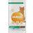 IAMS Vitality Adult Cat Food Ocean Fish 2