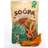 Soopa Papaya Healthy Dog Treat