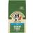 James Wellbeloved Grain Free Fish & Veg Dry Dog Food 1.5kg