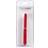 Sipacare Neglefil medium/grov