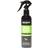 Animology Stink Bomb Refreshing Spray