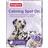 Beaphar Calming Spot-On Dog 3 X 7ml