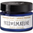 Keune 1922 by J.M. Premium Clay 75ml